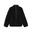 Chaqueta sherpa reversible Hombre PUMA Black