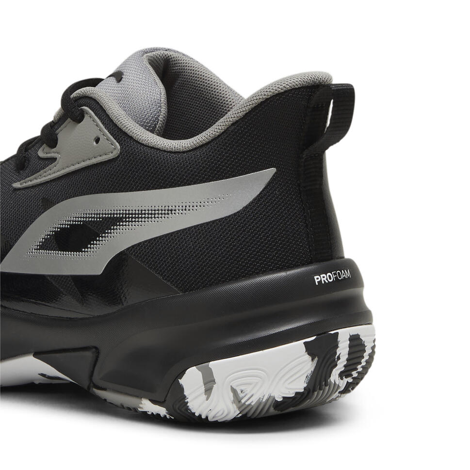 Buty Puma Genetics, Mężczyźni