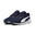 Zapatillas de running Night Runner V3 PUMA Navy White Blue