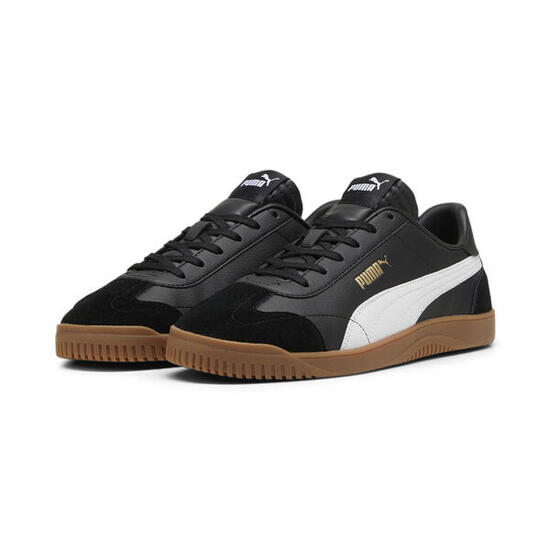 Sneakersy PUMA Club 5v5 PUMA