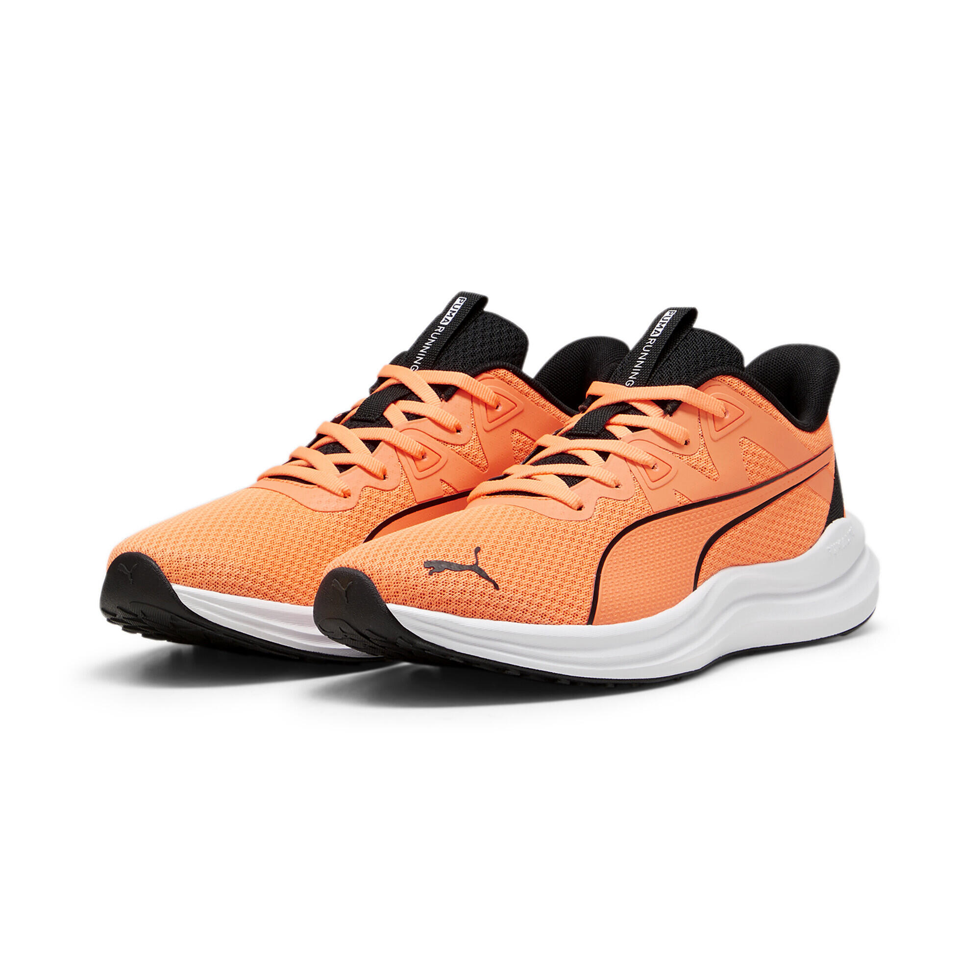 PUMA picture