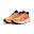 Zapatillas de running Reflect Lite PUMA Neon Citrus Black Orange