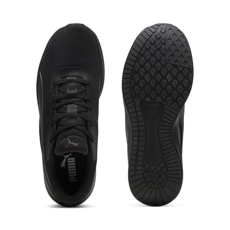 Chaussures de running Night Runner V3 PUMA Black