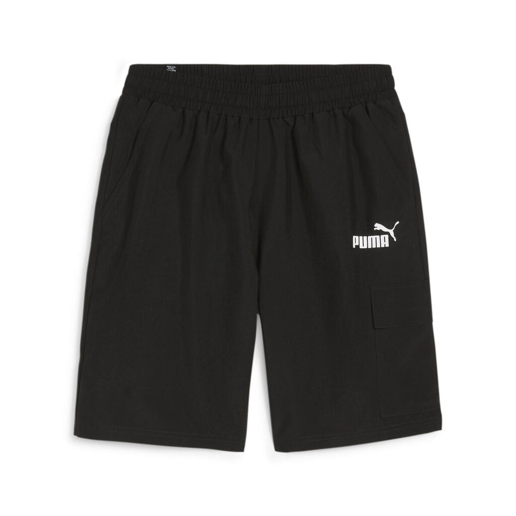 Cargo shorts Puma Lifestyle