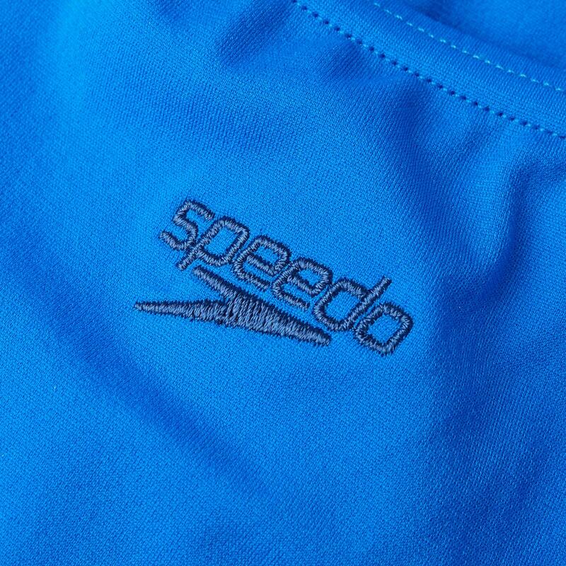Costum de baie pentru copii Speedo Eco Endurance+ Medalist, o singură piesă