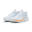 Zapatillas de running Reflect Lite PUMA Dewdrop Neon Citrus Blue Orange