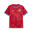Pánský dres Česká republika Fotbal 2024 PUMA For All Time Red Fast