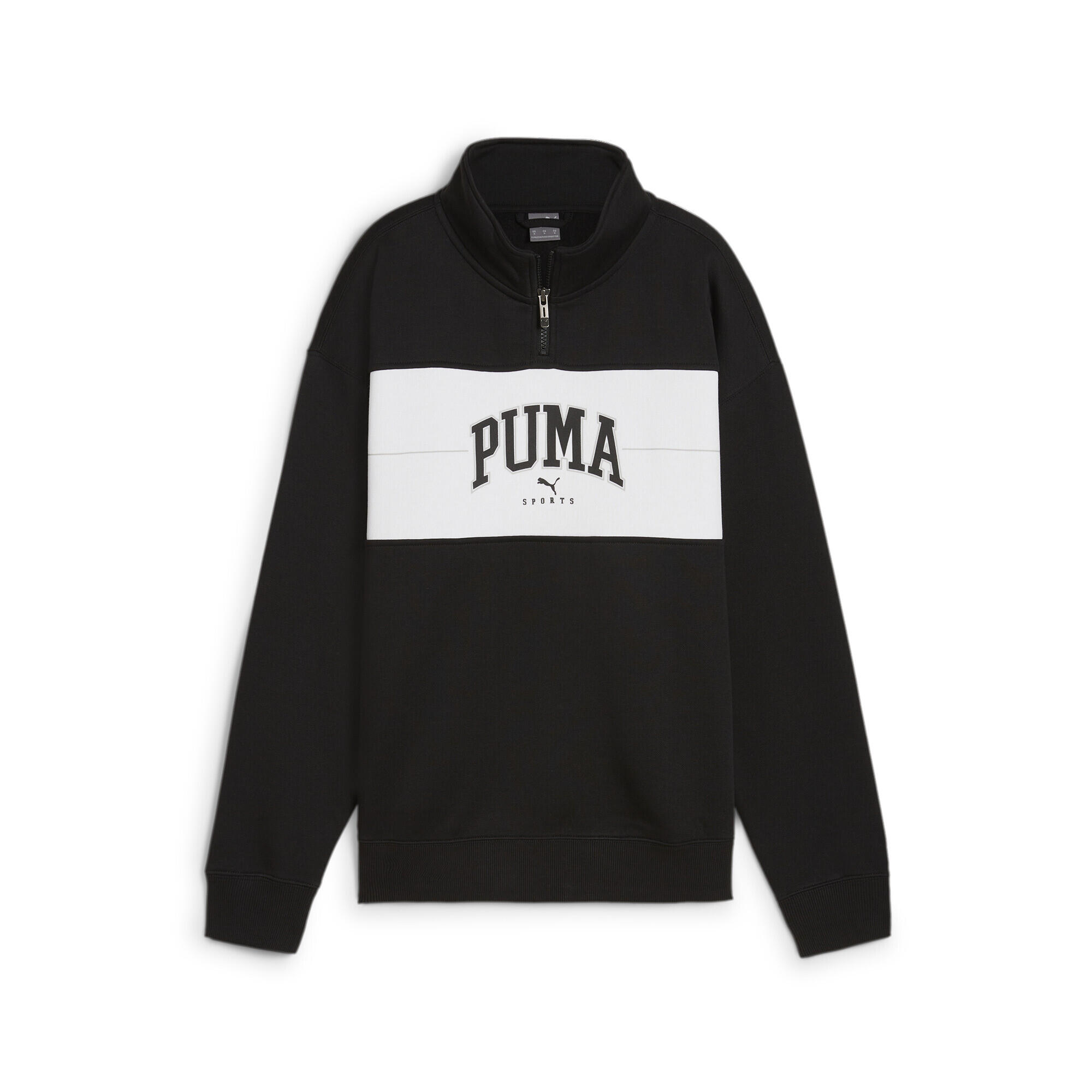 PUMA picture