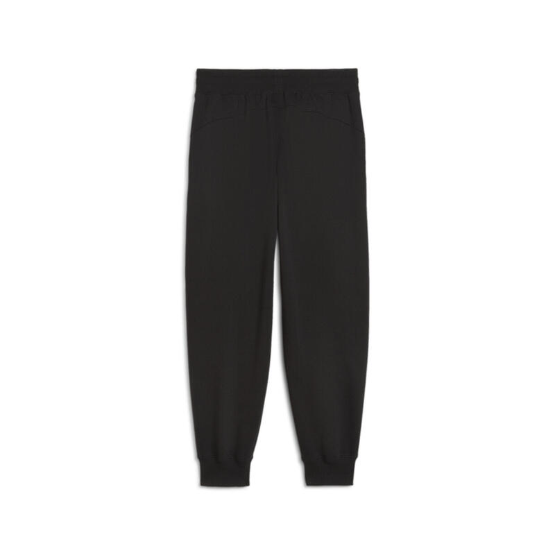 Pantalones PUMA SQUAD Mujer PUMA Black