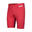 Arena Team Swim Jammer Solid Red