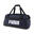 Sac de sport Challenger (58 litres) PUMA Navy Blue