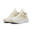 Scarpe da running Softride Oneforall da donna PUMA Alpine Snow White Gold