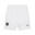 Short de football 2024 Autriche Homme PUMA White Electric Peppermint Green