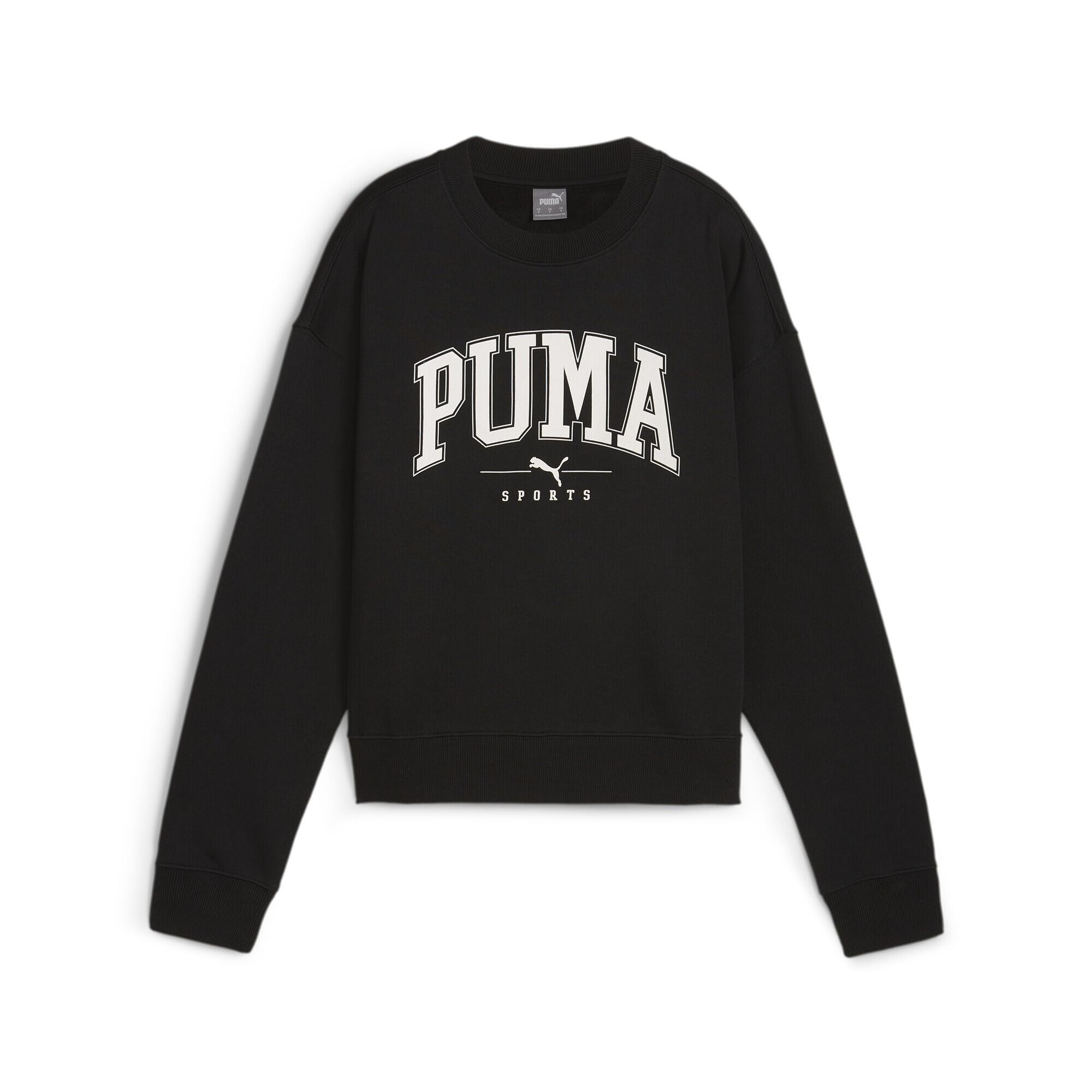 PUMA picture