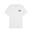Tricou PUMA SQUAD Bărbați PUMA White