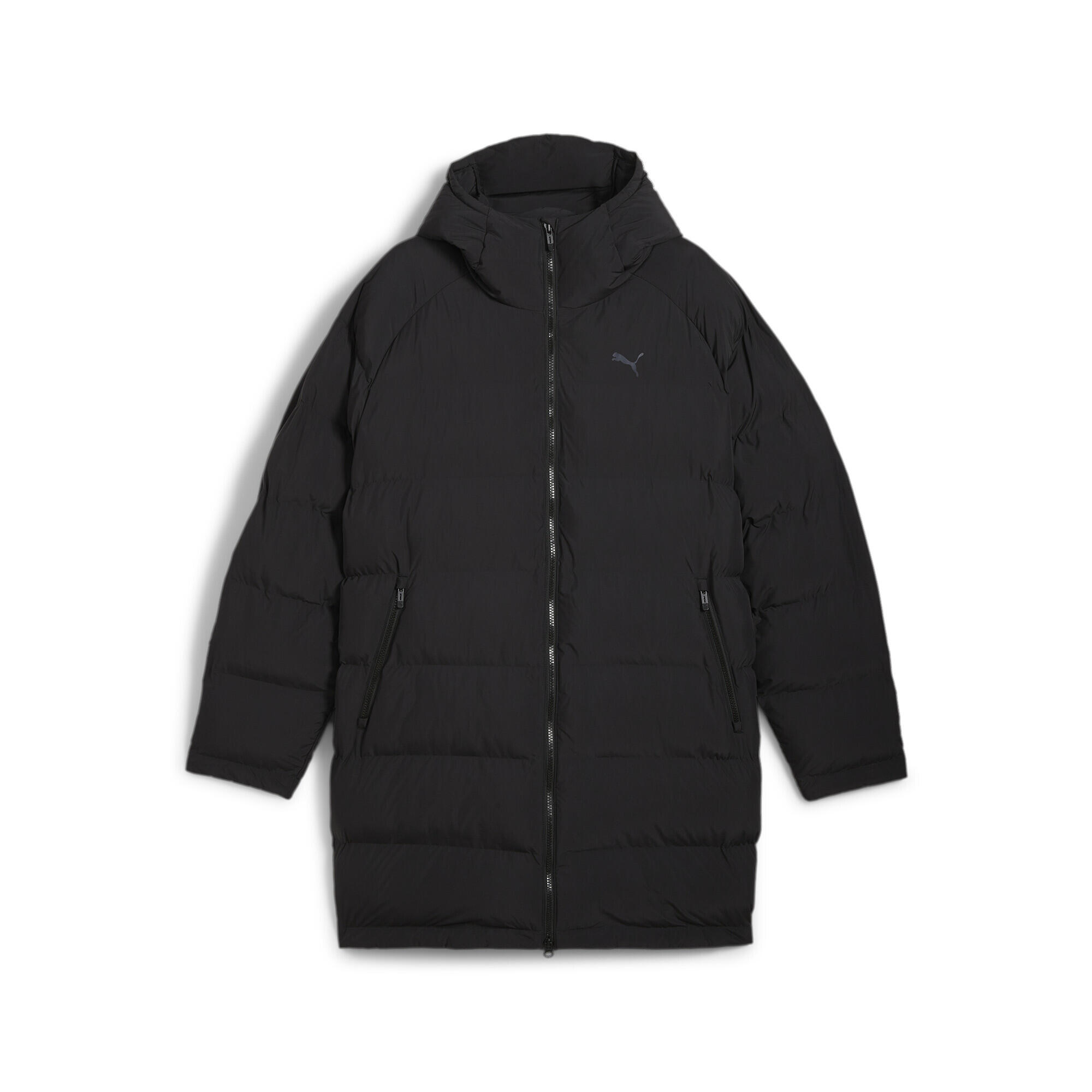 Parka homme puma deals