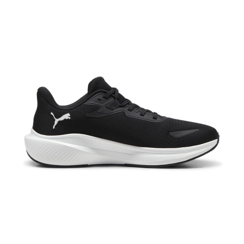 Chaussures de running Skyrocket Lite PUMA Black White