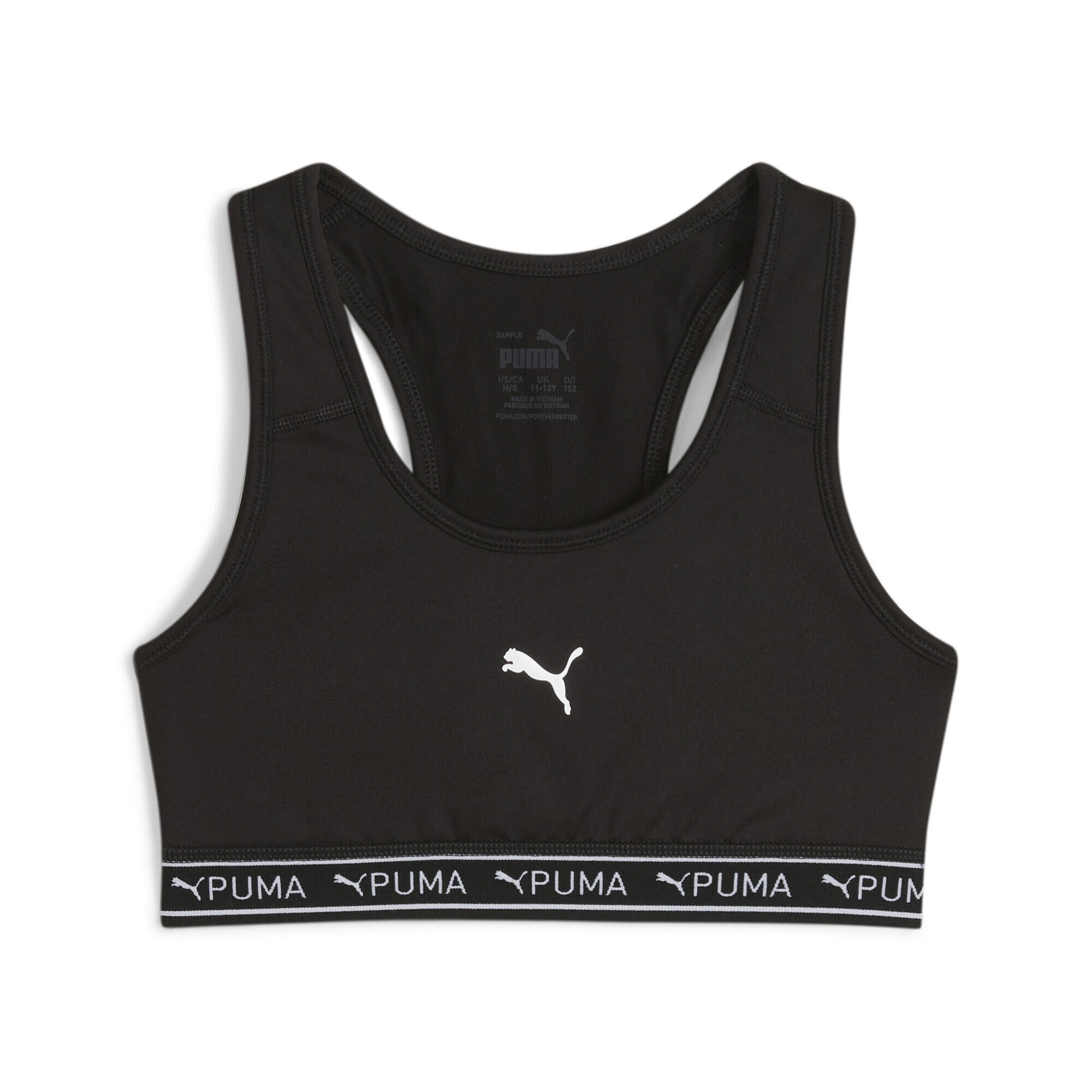 PUMA picture