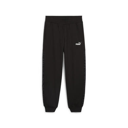 HYPERNATURAL Hose Damen PUMA Black