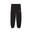 Pantalon HYPERNATURAL Femme PUMA Black