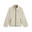 Chaqueta sherpa reversible Hombre PUMA Alpine Snow White