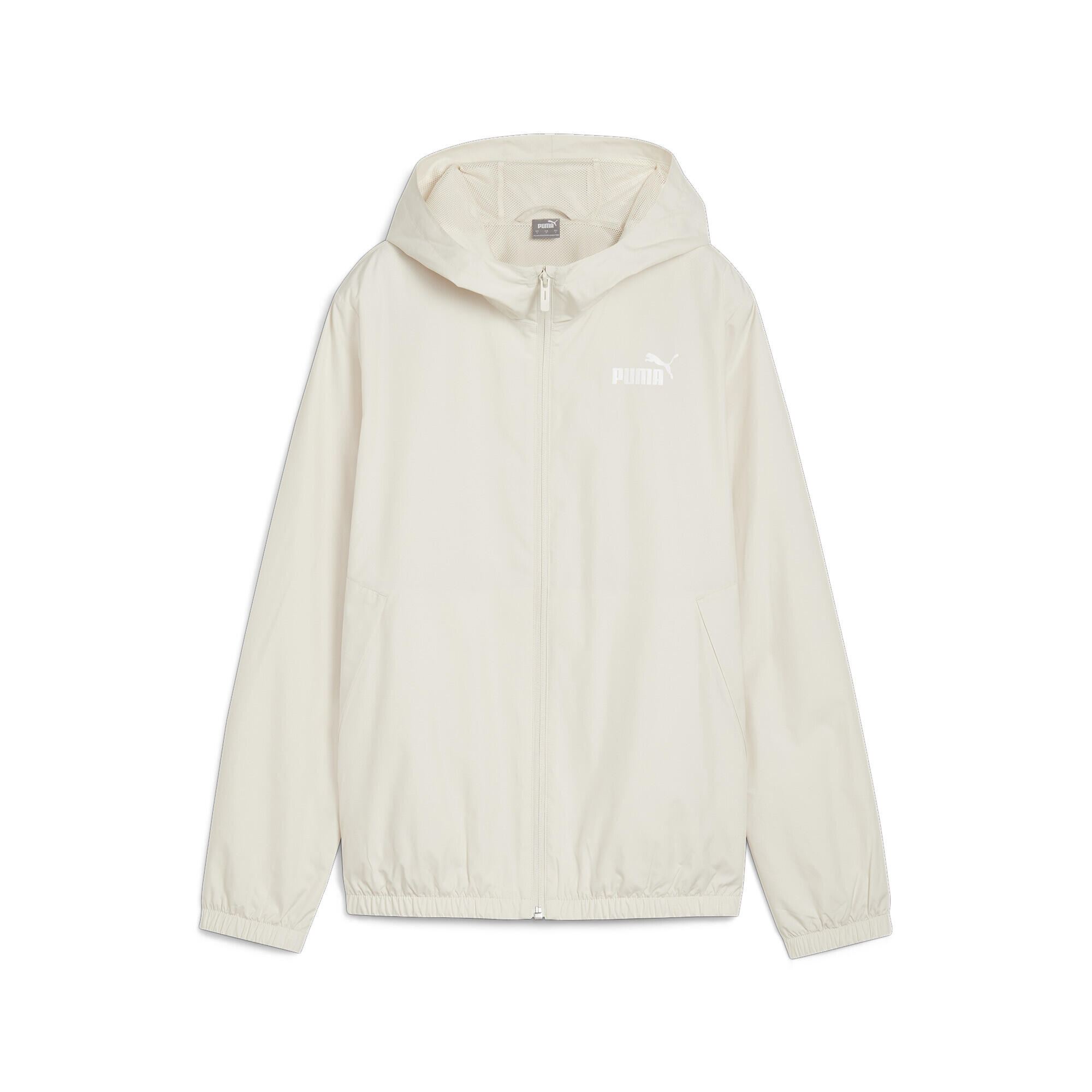 PUMA picture