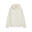 Jachetă Windbreaker Solid Essentials Femei PUMA Alpine Snow White