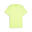 CAMISETA DE VELOCIDAD PARA HOMBRE RUN FAVORITE PUMA