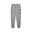 PUMA POWER sweatpants voor heren PUMA Medium Gray Heather