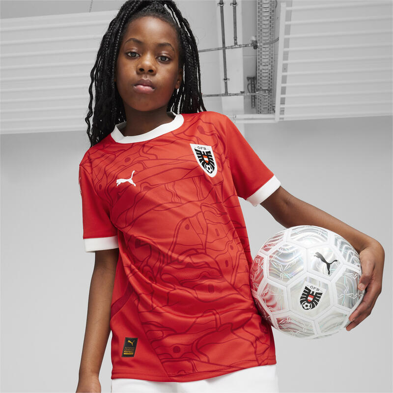 Fútbol Camisetas De Deporte NiÃ±a Jerseys Camiseta De Futbol Para