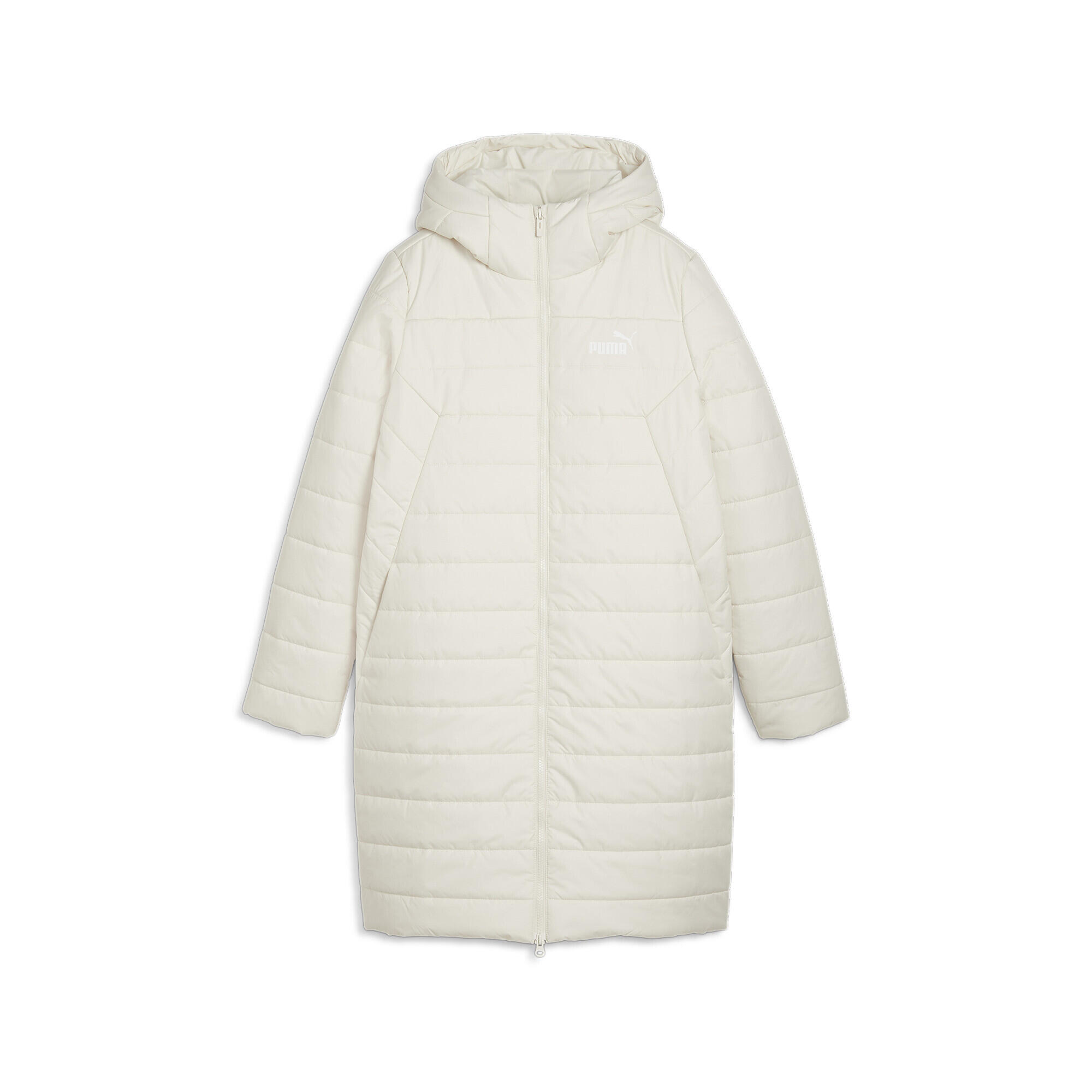 Cappotto donna imbottito clearance