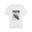 Camiseta GRAPHICS Sneaker Hombre PUMA White