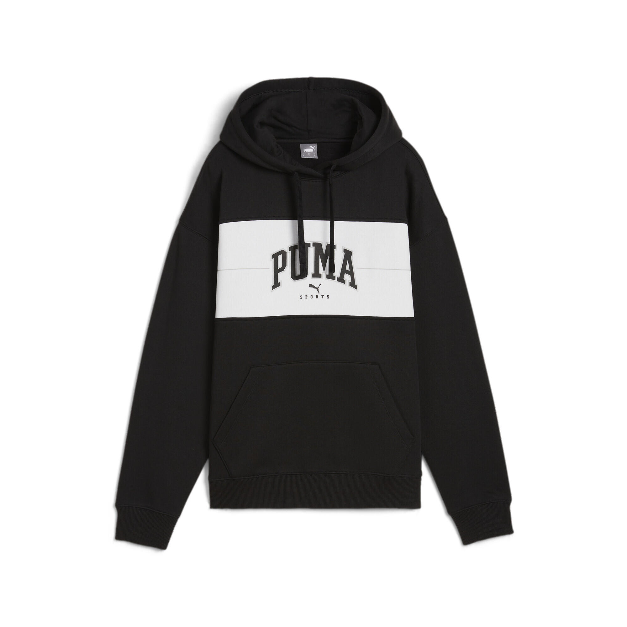 PUMA picture