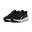 Chaussures de running Skyrocket Lite PUMA Black White