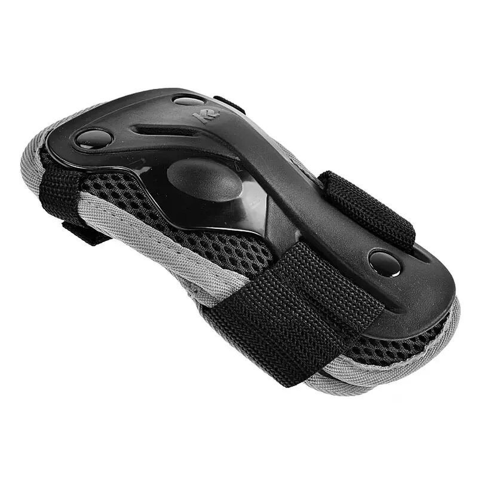 K2 Performance Womens Protecții Role - L - Negru