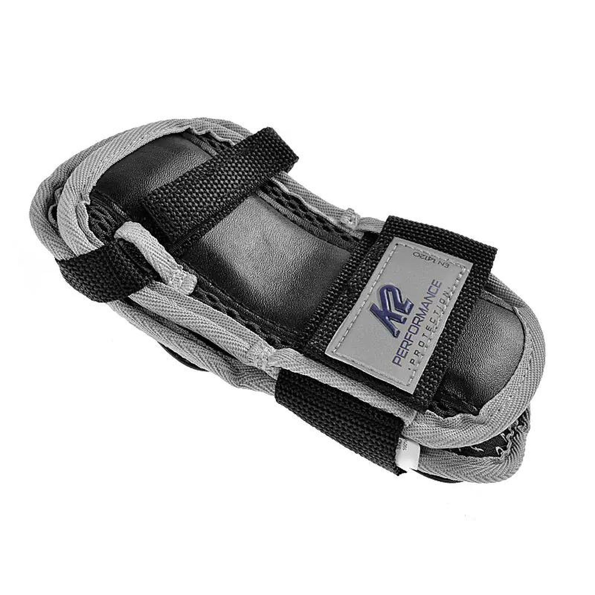 K2 Performance Womens Protecții Role - L - Negru