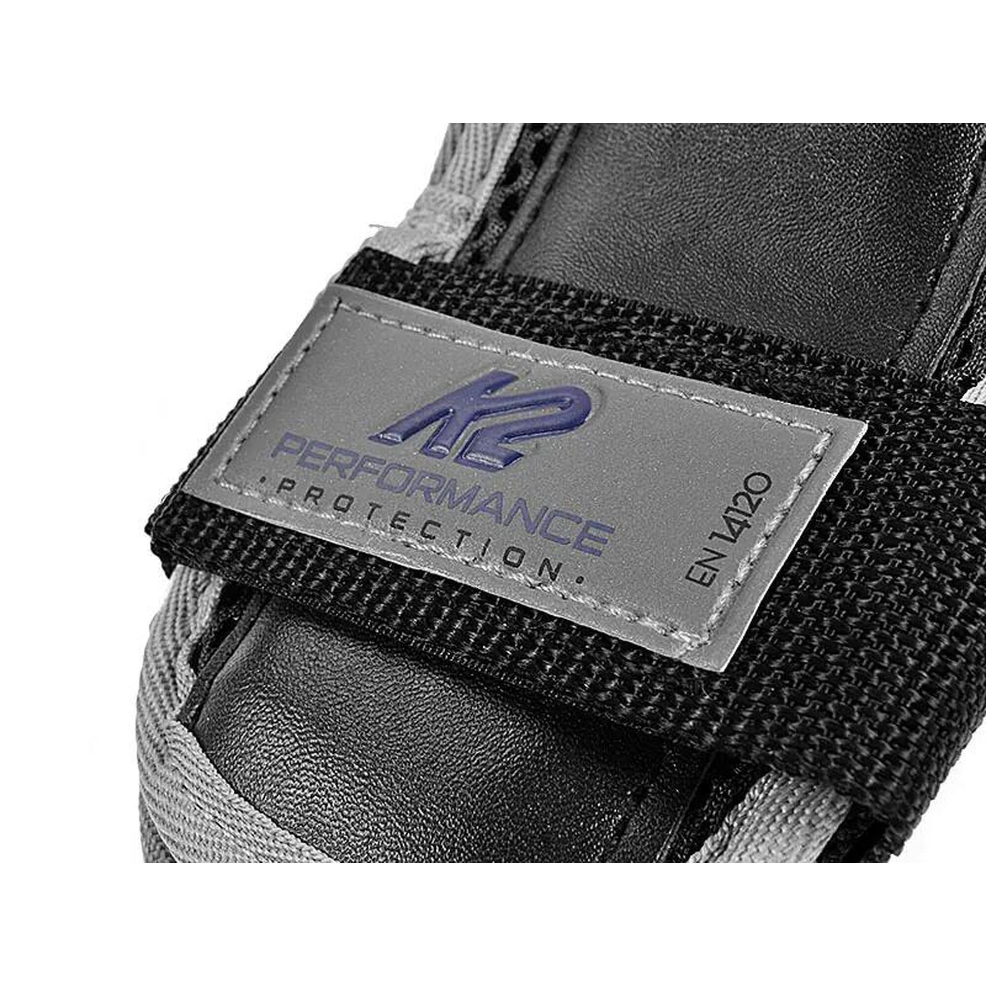 Ochraniacze K2 Performance PAD SET W