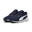 Night Runner V3 hardloopschoenen PUMA Navy White Blue