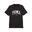 Tricou PUMA SQUAD Bărbați PUMA Black