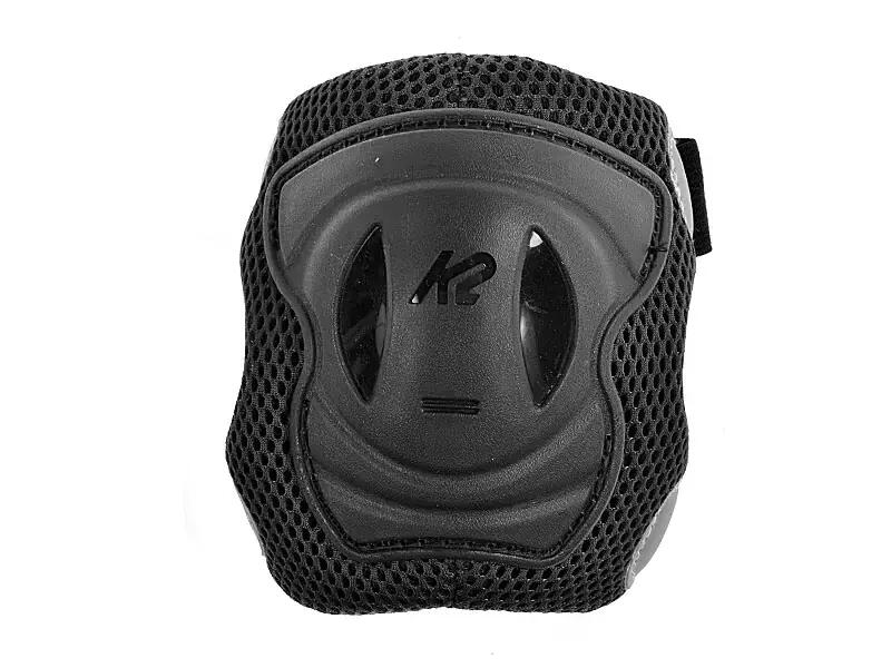 K2 Performance Femmes Protections Pack de 3 7/7
