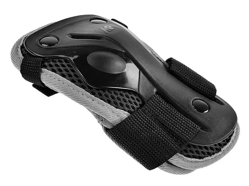 K2 Performance Femmes Protections Pack de 3 4/7