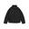 Chaqueta monomaterial Mujer PUMA Black