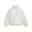 Chaqueta monomaterial Mujer PUMA Alpine Snow White