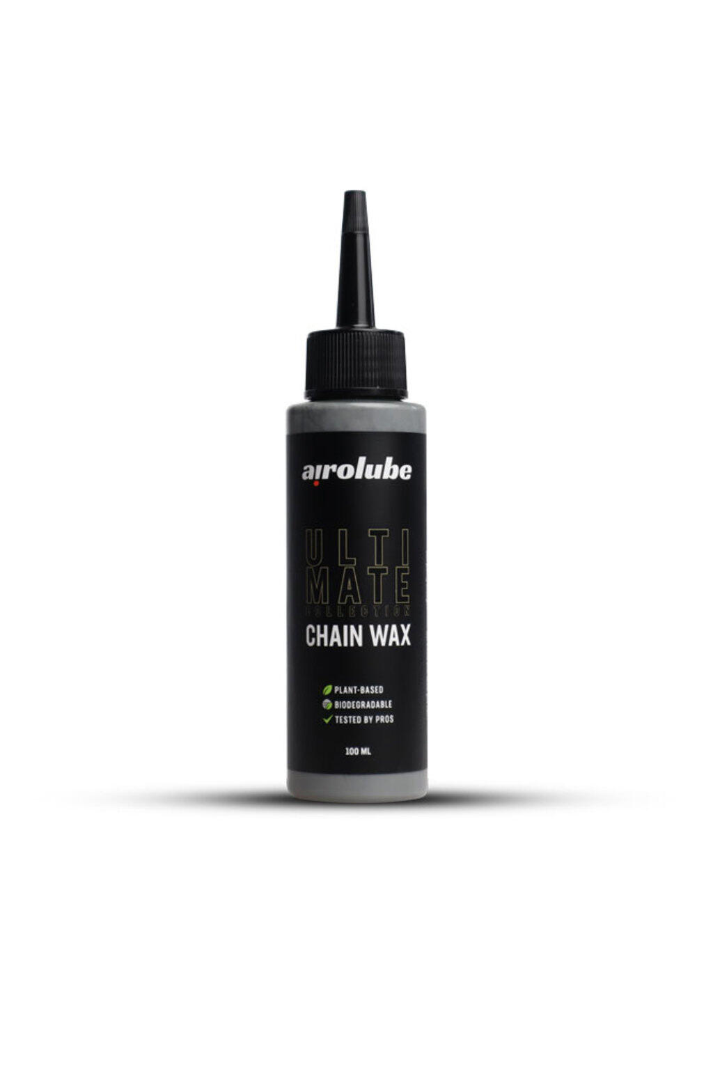 AIROLUBE Wax/Olie Ultimate Chain Wax