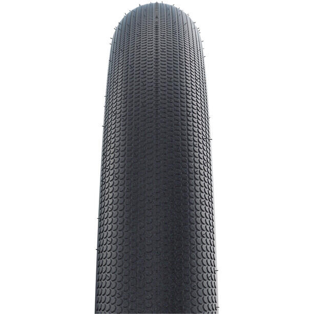 Grindband G-ONE SPEED - ADDIX SpeedGrip Evolution Line 28x2.00"50-622 3/3