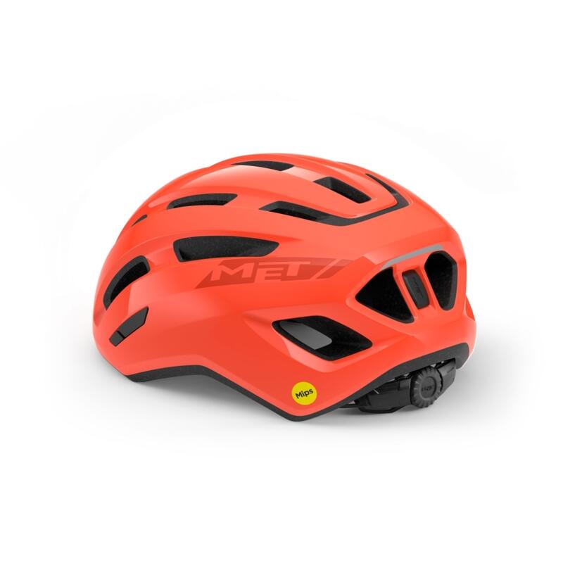 Casque de vélo Miles MIPS