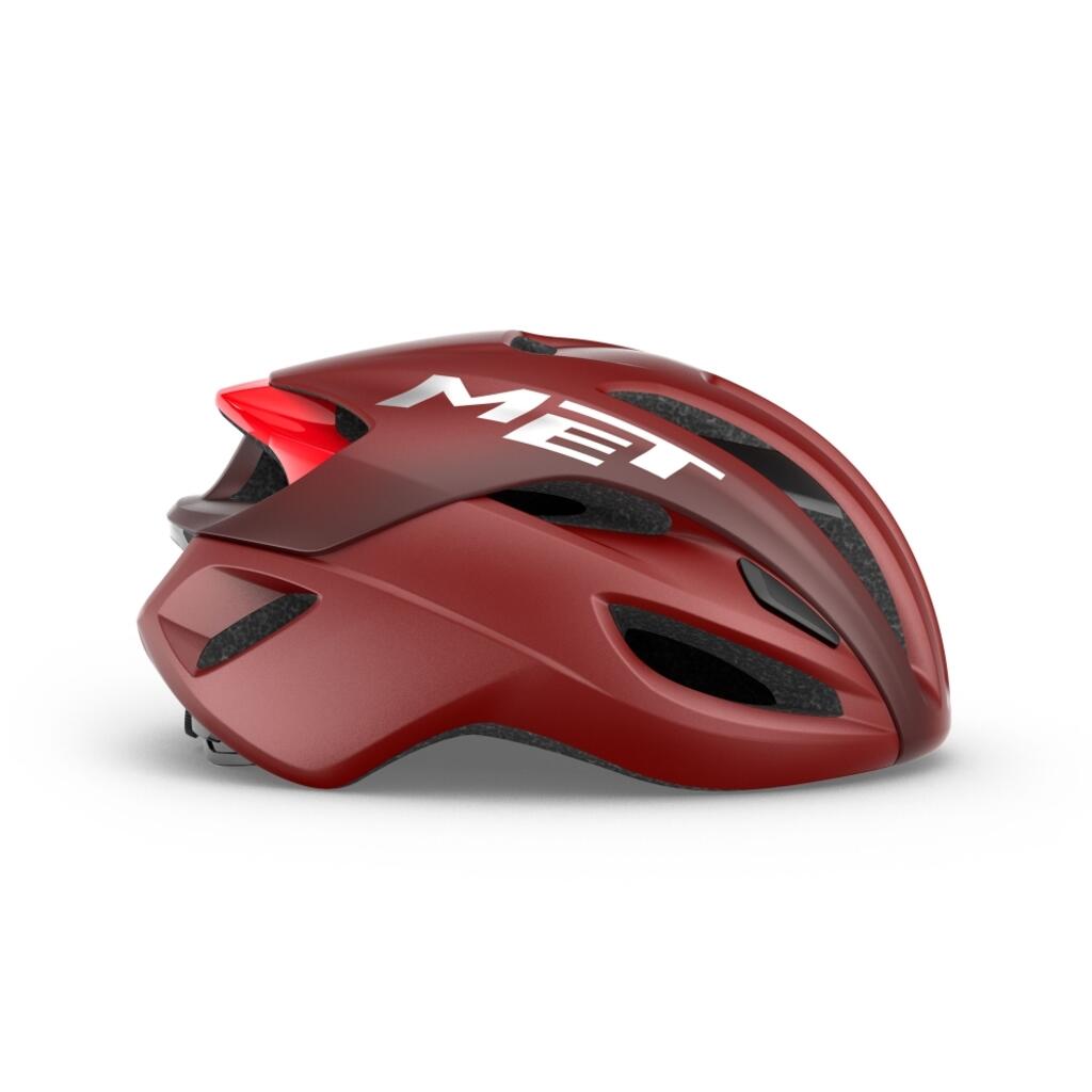 MET Rivale Mips Fietshelm 3/5