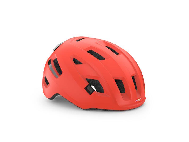 Oranje