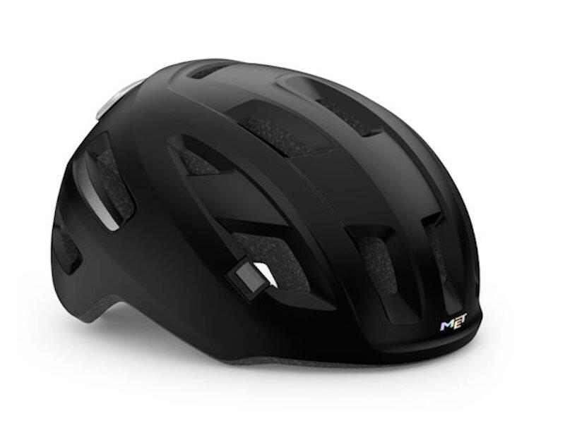 Auriculares Met E-MOB 6/6
