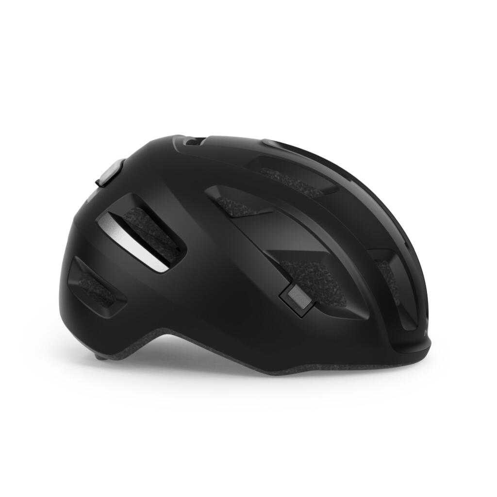 MET E-Mob NTA Fietshelm 3/5